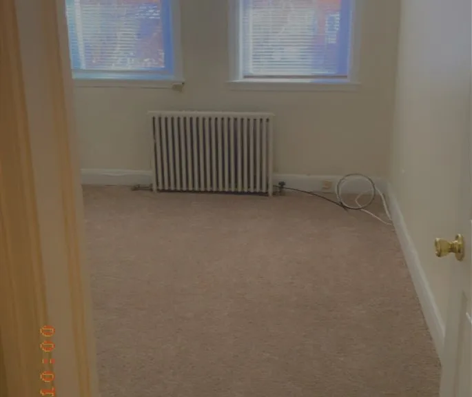 2907 Cornwall Road2nd Floor — Photo 6