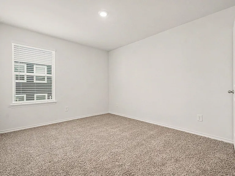 125 Arbor Dr — Photo 19