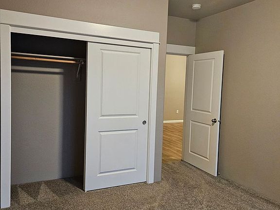 5th image of 3509 Juanipero Way #3