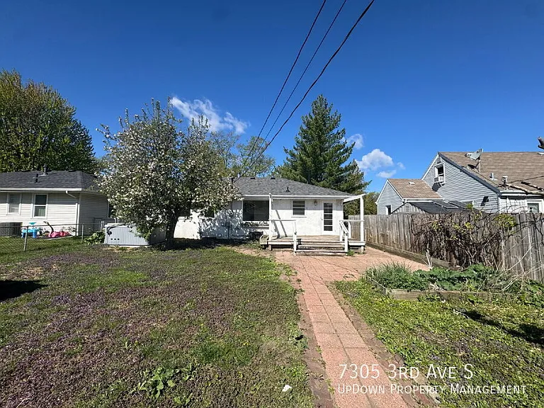 7305 3rd Ave S — Photo 38