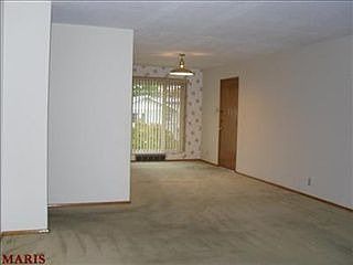 2nd image of 4023 High Aire Dr