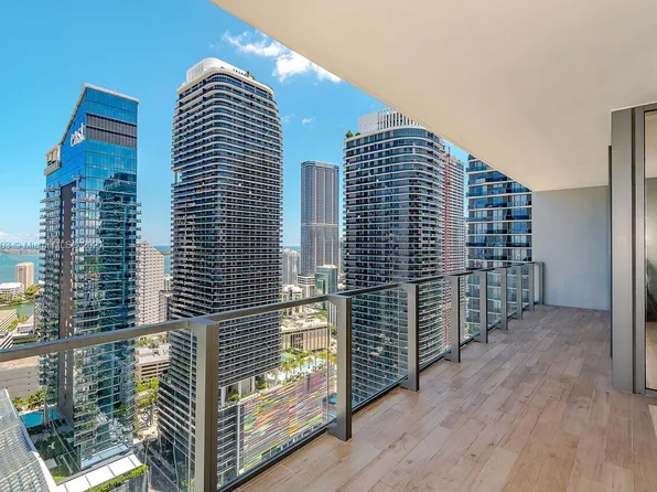 (undisclosed Address), Miami, FL 33130