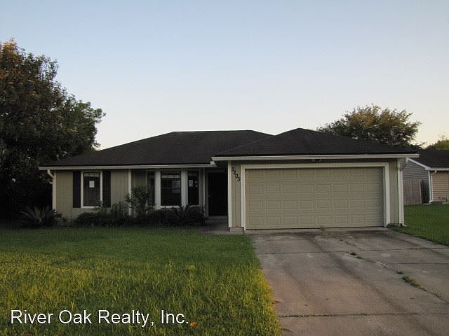 1st image of 3203 Katys Ct