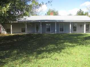 1964 White Rd, Florence, MS 39073
