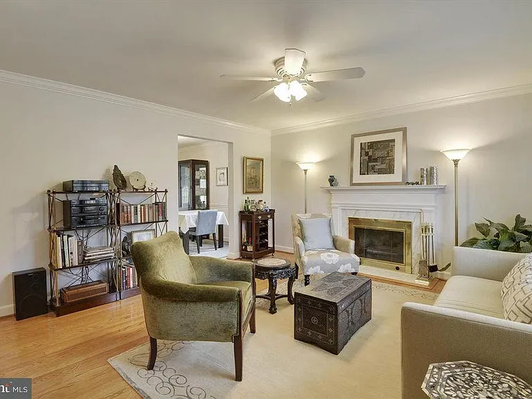 4115 Berritt St — Photo 13