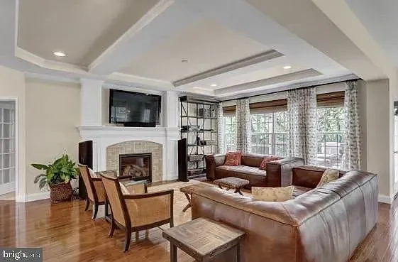 997 Powder Horn Dr — Photo 10