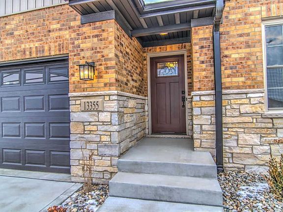 2nd image of 13359 Gabriel Dr