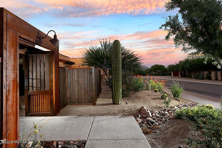 2nd image of 4164 W Summer Ranch Pl #0