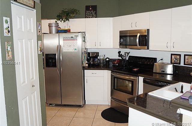 1st image of 9088 NW 55th St