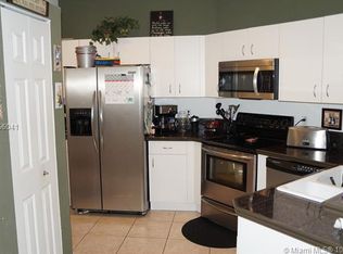 9088 NW 55th St, Sunrise, FL 33351