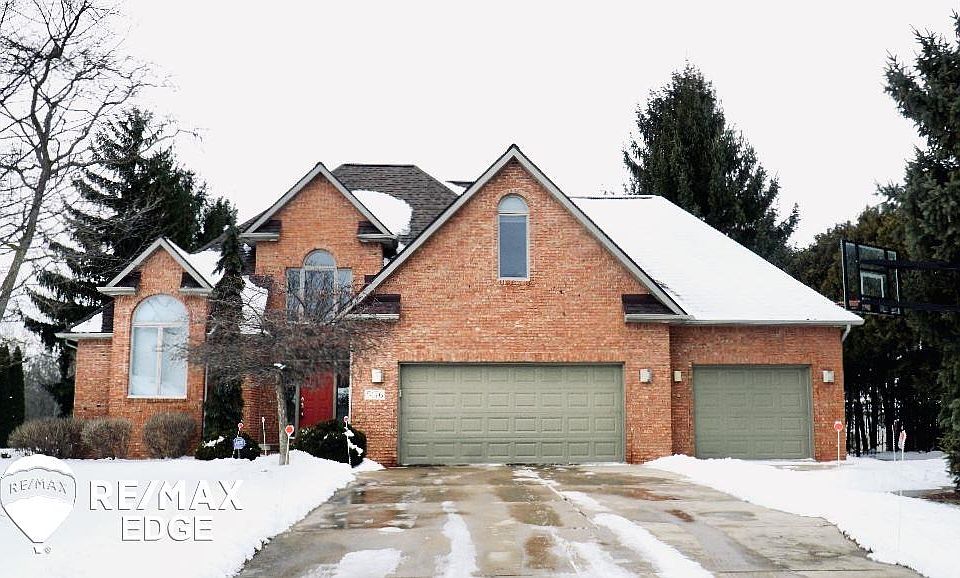 1st image of 5176 Oakhill Dr