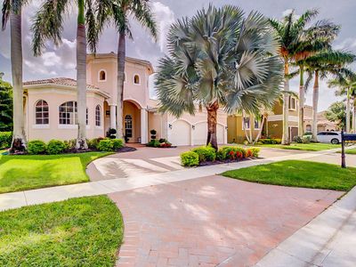 8606 Club Estates Way, Lake Worth, FL, 33467