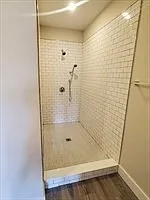 64 Tolman St #8 — Photo 13