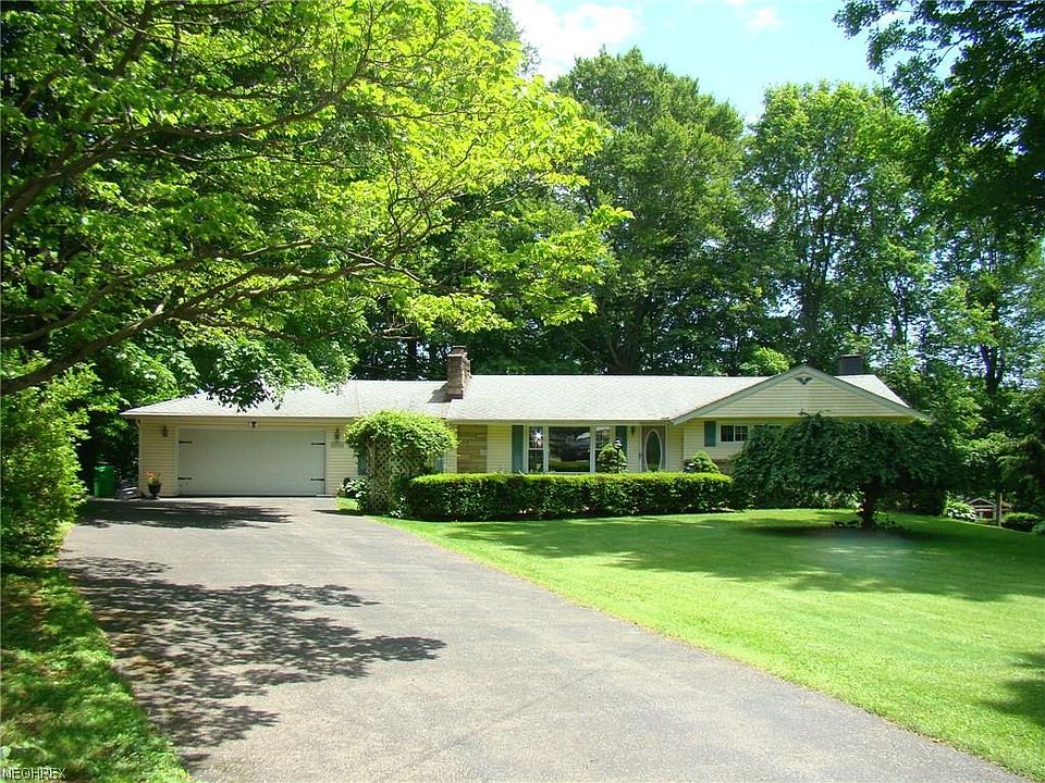1st image of 10976 Ambler Ln