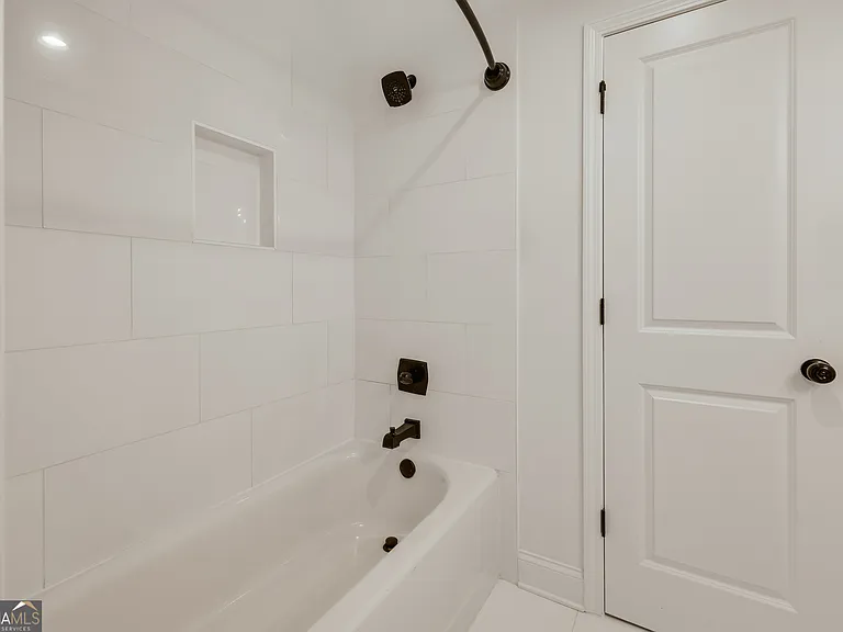 499 Little Oak St — Photo 42