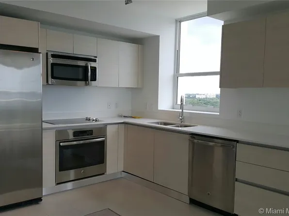 4250 Biscayne Blvd APT 1409, Miami, FL 33137