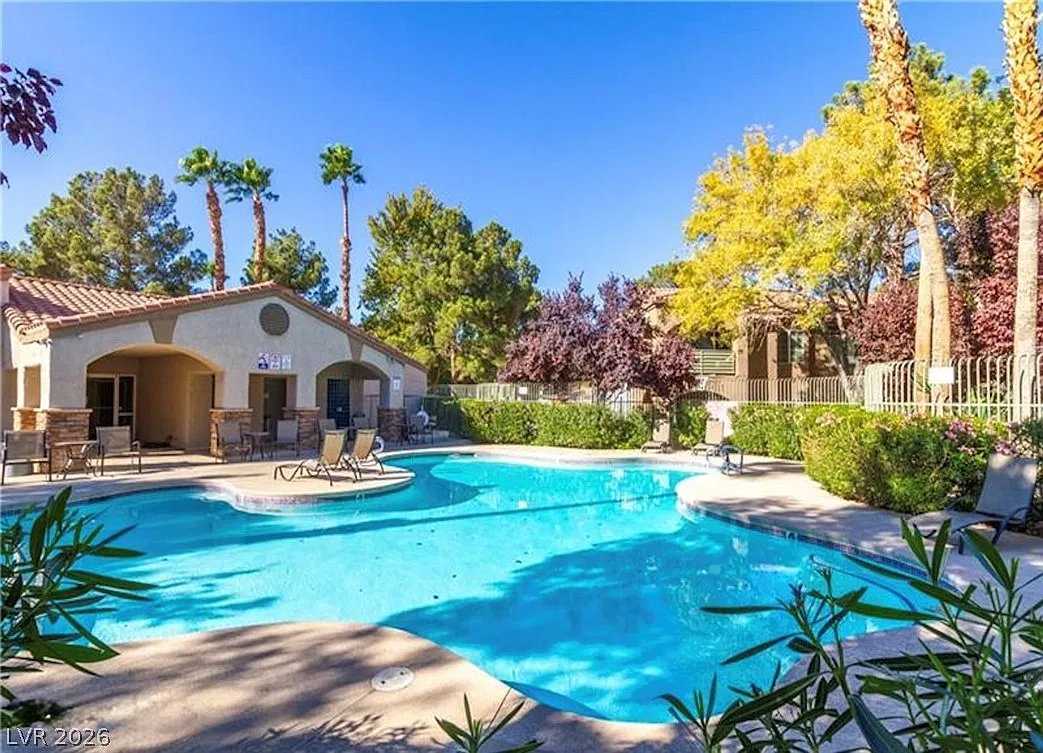2100 Jetty Rock Dr — Photo 4