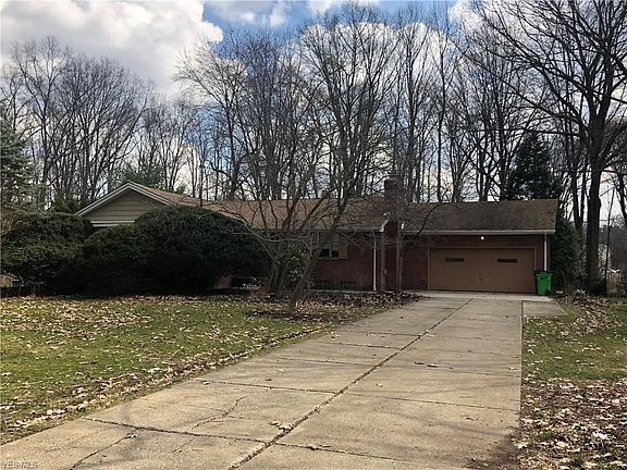 2nd image of 3391 Charring Cross Dr