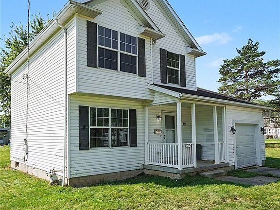 2nd image of 9598 Greenmeadow Rd