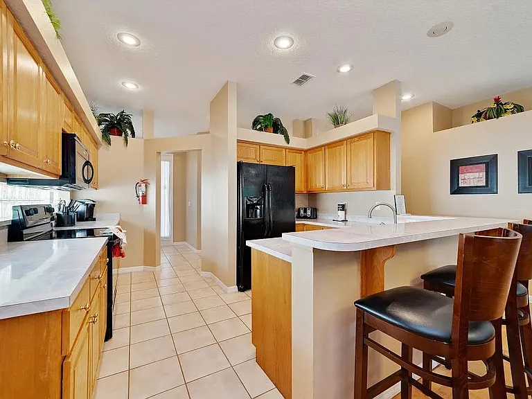 2918 Sunset Vista Blvd — Photo 10