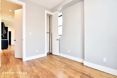 Rented by Bohemia Realty Group
