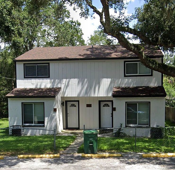 1st image of 1735 E Mulberry Dr