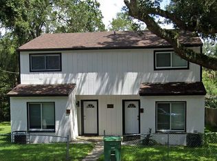 1735 E Mulberry Dr, Tampa, FL 33604
