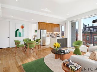 228 Berry St #5Q, Brooklyn, NY 11249