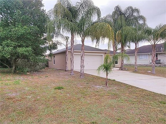 3rd image of 1265 W Portillo Dr