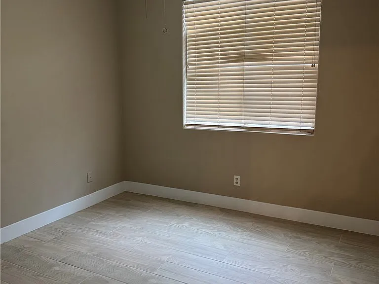 7595 Paso Robles Ave — Photo 13