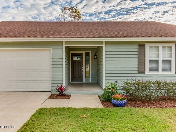 1137 12th Street North (7 of 30)