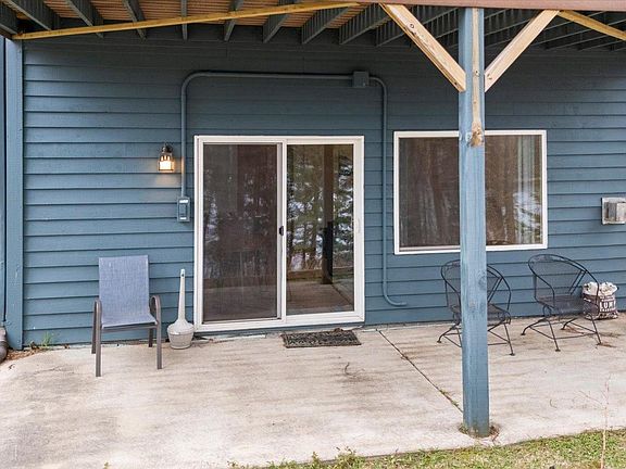 3rd image of 6266 Giants Ridge Rd #116
