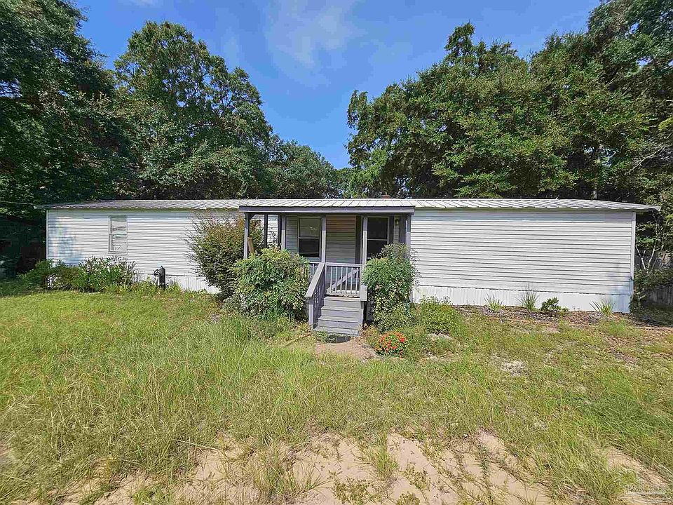 1st image of 5131 W Spencer Field Rd