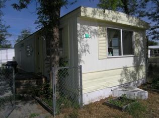 689 Parkinson St, Eagle, ID 83616