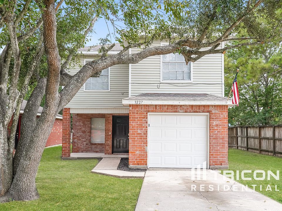 1st image of 3227 Boynton Dr
