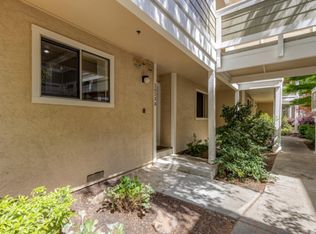 2623 Oak Rd APT A, Walnut Creek, CA 94597