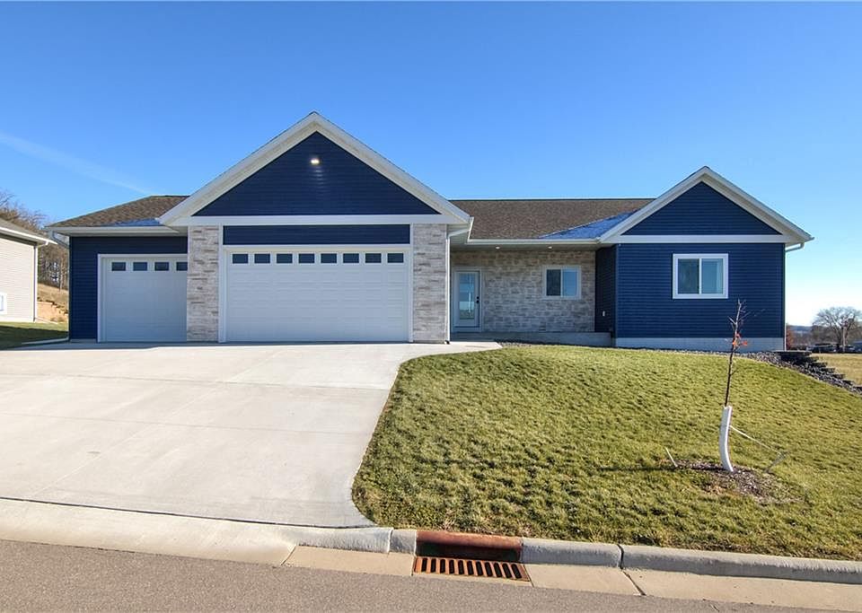 36156 Aspen Court, Independence, WI 54747 Zillow