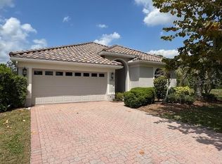 6515 Westward Pl S, Bradenton, FL 34201