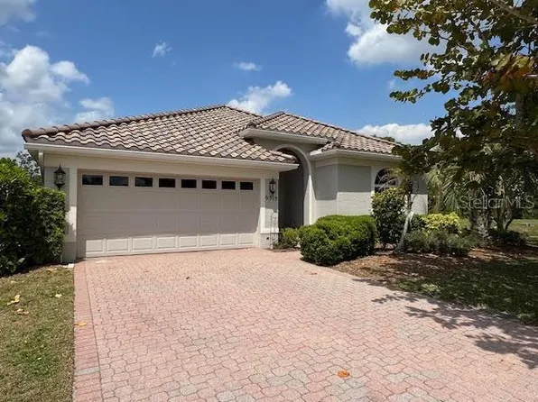 6515 Westward Pl S, Bradenton, FL 34201