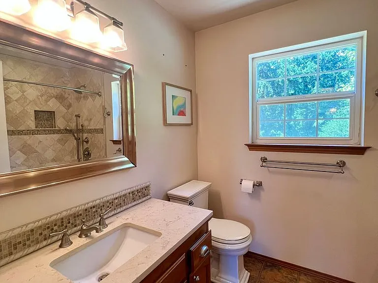 3611 Baker Ames Rd NE — Photo 30