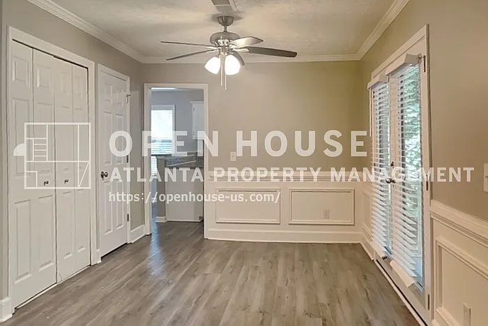 335 Olde Bridge Way — Photo 6