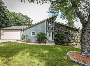 5029 Suwarrow Cir, Tega Cay, SC 29708