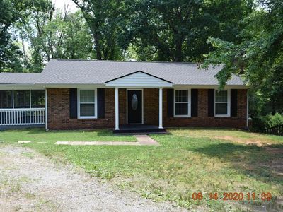 144 Winterberry Rd, Danville, VA, 24540