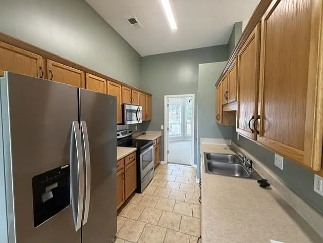 11196 Cashmere Woods Dr — Photo 9