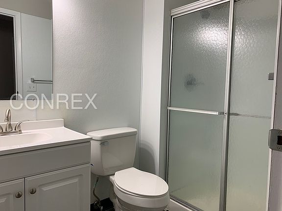 5th image of 253 Centerview Dr