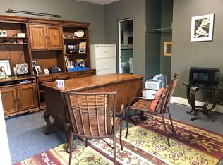 7016 E Lamar Alexander Pkwy #2, Townsend, TN 37882