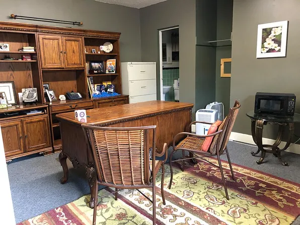 7016 E Lamar Alexander Pkwy #2, Townsend, TN 37882