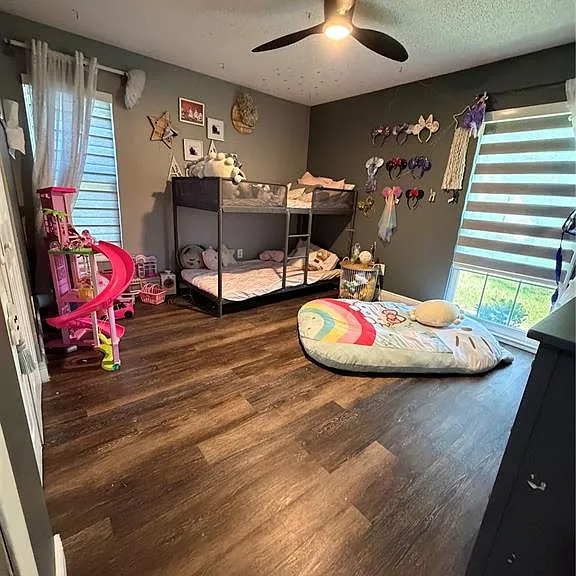 1409 Ponce De Leon Blvd — Photo 15
