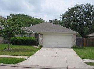 113 S Heritage Oaks Dr, Texas City, TX 77591