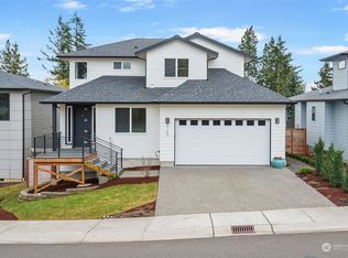 2145 Gabis Ln, Ferndale, WA